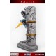 The Legacy of Kain Soul Reaver 2 Statue 1/4 Raziel 62 cm